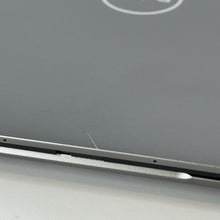 Load image into Gallery viewer, Dell Latitude 7440 14 Gray 1.8 GHz Intel Core i7 13th Gen. 16GB RAM 256GB Solid State Drive