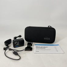 Load image into Gallery viewer, GoPro Hero 11 Black