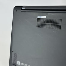 Load image into Gallery viewer, Lenovo ThinkPad X1 Carbon Gen 10 14 Gray 1.7 GHz Intel Core i7 12th Gen. 16GB RAM 512GB Solid State Drive