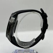 Load image into Gallery viewer, OnePlus Watch 3 47mm Black WiFi 32GB