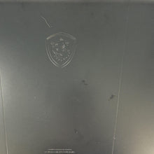 Load image into Gallery viewer, MSI Katana 15 15.6 Black 2.4 GHz Intel Core i7 13th Gen. 16GB RAM 1TB Solid State Drive NVIDIA GeForce RTX 4070 8 GB