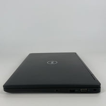 Load image into Gallery viewer, Dell Precision 3530 15.6 Black 2.6 GHz Intel Core i7 8th Gen. 16GB RAM 256GB Solid State Drive NVIDIA Quadro P600 4 GB