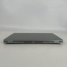 Load image into Gallery viewer, Dell Latitude 5430 14 Gray 1.8 GHz Intel Core i7 12th Gen. 16GB RAM 512GB Solid State Drive
