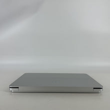 Load image into Gallery viewer, Microsoft Surface Laptop Studio 2 14.4 Silver 2.9 GHz Intel Core i7 13th Gen. 16GB RAM 512GB Solid State Drive