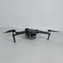 Load image into Gallery viewer, DJI Mavic 2 Pro