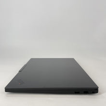 Load image into Gallery viewer, Lenovo ThinkPad E16 Gen 3 Black 2.4 GHz Intel Core Ultra 7 Series 2 32GB RAM 1TB Solid State Drive