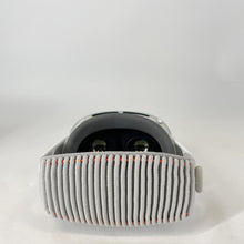 Load image into Gallery viewer, Apple Vision Pro 256GB
