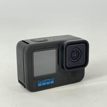 Load image into Gallery viewer, GoPro Hero 11 Black
