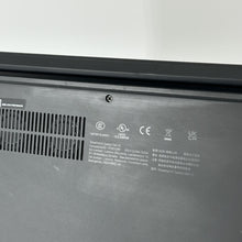 Load image into Gallery viewer, Lenovo ThinkPad X1 Carbon Gen 10 14 Gray 1.7 GHz Intel Core i7 12th Gen. 16GB RAM 512GB Solid State Drive