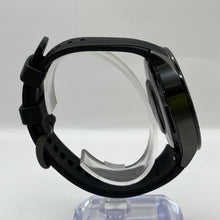Load image into Gallery viewer, OnePlus Watch 3 47mm Black WiFi 32GB