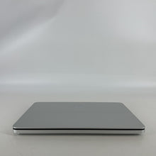 Load image into Gallery viewer, Microsoft Surface Laptop Studio 2 14.4 Silver 2.9 GHz Intel Core i7 13th Gen. 16GB RAM 512GB Solid State Drive