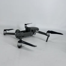 Load image into Gallery viewer, DJI Mavic 2 Pro
