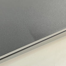 Load image into Gallery viewer, Lenovo ThinkPad E16 Gen 3 Black 2.4 GHz Intel Core Ultra 7 Series 2 32GB RAM 1TB Solid State Drive