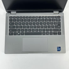 Load image into Gallery viewer, Dell Latitude 7440 14 Gray 1.8 GHz Intel Core i7 13th Gen. 16GB RAM 256GB Solid State Drive