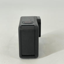 Load image into Gallery viewer, GoPro Hero 11 Black
