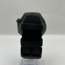 Load image into Gallery viewer, OnePlus Watch 3 47mm Black WiFi 32GB