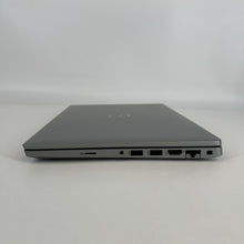 Load image into Gallery viewer, Dell Latitude 5430 14 Gray 1.8 GHz Intel Core i7 12th Gen. 16GB RAM 512GB Solid State Drive