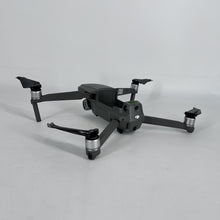 Load image into Gallery viewer, DJI Mavic 2 Pro