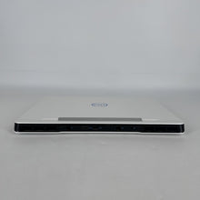 Load image into Gallery viewer, Dell G5 5590 15.6 Black 2.6 GHz Intel Core i7 9th Gen. 8GB RAM 256GB Solid State Drive 1TB Hard Disk Drive NVIDIA GeForce GTX 1650 4 GB