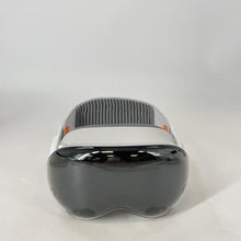 Load image into Gallery viewer, Apple Vision Pro 256GB