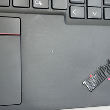 Load image into Gallery viewer, Lenovo ThinkPad X1 Carbon Gen 10 14 Black 2.1 GHz Intel Core i7 12th Gen. 16GB RAM 512GB Solid State Drive