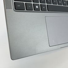 Load image into Gallery viewer, Dell Latitude 7440 14 Gray 1.8 GHz Intel Core i7 13th Gen. 16GB RAM 256GB Solid State Drive