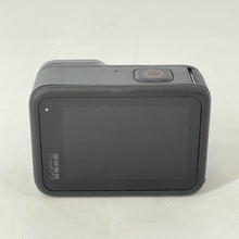 Load image into Gallery viewer, GoPro Hero 11 Black
