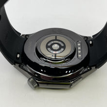 Load image into Gallery viewer, OnePlus Watch 3 47mm Black WiFi 32GB