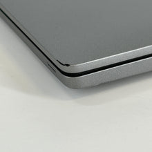 Load image into Gallery viewer, Dell Latitude 5430 14 Gray 1.8 GHz Intel Core i7 12th Gen. 16GB RAM 512GB Solid State Drive