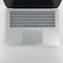 Load image into Gallery viewer, Microsoft Surface Laptop Studio 2 14.4 Silver 2.9 GHz Intel Core i7 13th Gen. 16GB RAM 512GB Solid State Drive
