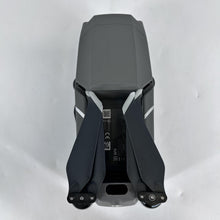 Load image into Gallery viewer, DJI Mavic 2 Pro