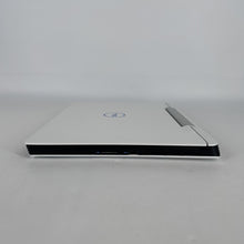 Load image into Gallery viewer, Dell G5 5590 15.6 Black 2.6 GHz Intel Core i7 9th Gen. 8GB RAM 256GB Solid State Drive 1TB Hard Disk Drive NVIDIA GeForce GTX 1650 4 GB