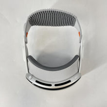 Load image into Gallery viewer, Apple Vision Pro 256GB