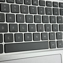 Load image into Gallery viewer, Dell Latitude 7440 14 Gray 1.8 GHz Intel Core i7 13th Gen. 16GB RAM 256GB Solid State Drive