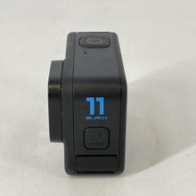 Load image into Gallery viewer, GoPro Hero 11 Black