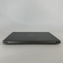 Load image into Gallery viewer, Dell Precision 5690 16 Gray 3.8 GHz Intel Core Ultra 7 32GB RAM 1TB Solid State Drive NVIDIA RTX 2000 Ada 8 GB