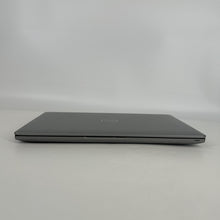 Load image into Gallery viewer, Dell Latitude 5430 14 Gray 1.8 GHz Intel Core i7 12th Gen. 16GB RAM 512GB Solid State Drive