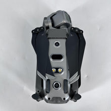 Load image into Gallery viewer, DJI Mavic 2 Pro