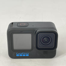 Load image into Gallery viewer, GoPro Hero 11 Black