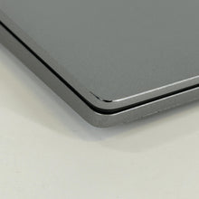 Load image into Gallery viewer, Dell Latitude 5430 14 Gray 1.8 GHz Intel Core i7 12th Gen. 16GB RAM 512GB Solid State Drive