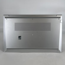 Load image into Gallery viewer, HP ProBook 450 G9 15.6 Silver 1.7 GHz Intel Core i7 12th Gen. 16GB RAM 512GB Solid State Drive