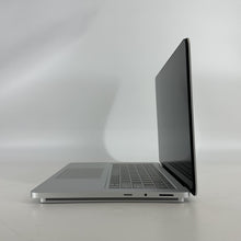 Load image into Gallery viewer, Microsoft Surface Laptop Studio 2 14.4 Silver 2.9 GHz Intel Core i7 13th Gen. 16GB RAM 512GB Solid State Drive