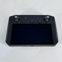 Load image into Gallery viewer, DJI Mavic 2 Pro