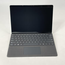 Load image into Gallery viewer, Microsoft Surface Pro 9 13 Platinum WiFi 2.6 GHz Intel Core i7 12th Gen. 16GB RAM 256GB Solid State Drive