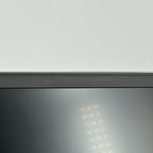 Load image into Gallery viewer, Dell Latitude 7440 14 Gray 1.8 GHz Intel Core i7 13th Gen. 16GB RAM 256GB Solid State Drive