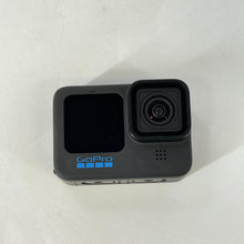 Load image into Gallery viewer, GoPro Hero 11 Black
