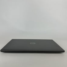 Load image into Gallery viewer, Dell Precision 5690 16 Gray 3.8 GHz Intel Core Ultra 7 32GB RAM 1TB Solid State Drive NVIDIA RTX 2000 Ada 8 GB