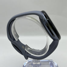 Load image into Gallery viewer, Google Pixel Watch 4 45mm Satin Moonstone WiFi 32GB