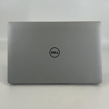 Load image into Gallery viewer, Dell Latitude 5430 14 Gray 1.8 GHz Intel Core i7 12th Gen. 16GB RAM 512GB Solid State Drive