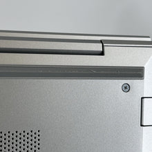 Load image into Gallery viewer, HP ProBook 450 G9 15.6 Silver 1.7 GHz Intel Core i7 12th Gen. 16GB RAM 512GB Solid State Drive